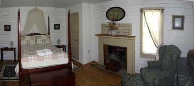 cabin2a.jpg (47495 bytes)