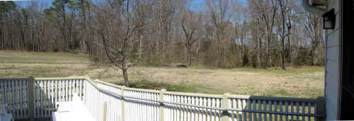 cabin3a.jpg (90805 bytes)