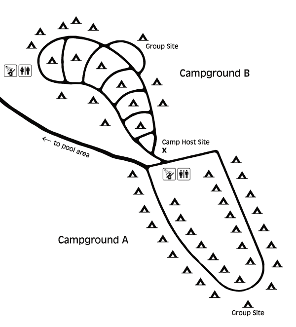 chippokes-plantation-state-park-campground